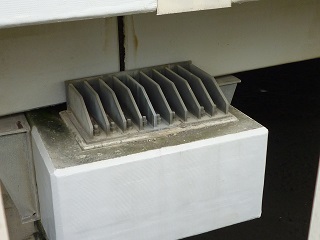 f:id:bata_sun:20160930204220j:plain