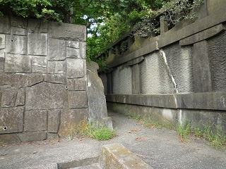 f:id:bata_sun:20160930204305j:plain