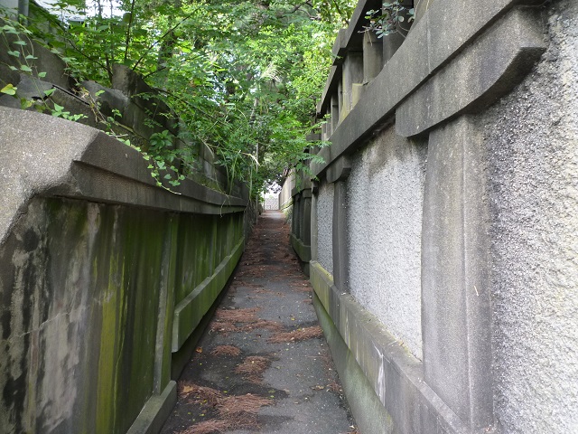 f:id:bata_sun:20160930204400j:plain