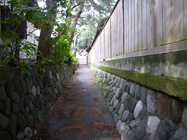 f:id:bata_sun:20160930204413j:plain