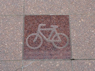 f:id:bata_sun:20160930205502j:plain