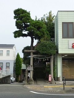 f:id:bata_sun:20160930205558j:plain