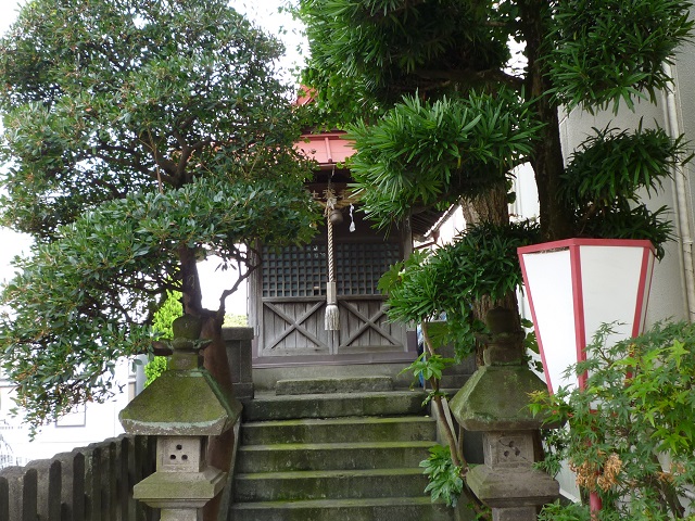 f:id:bata_sun:20160930205641j:plain