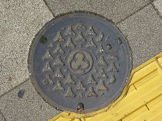 f:id:bata_sun:20160930210239j:plain