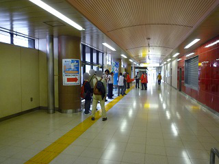 f:id:bata_sun:20161001204736j:plain f:id:bata_sun:20161001204736j:plain