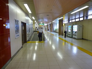 f:id:bata_sun:20161001205309j:plain f:id:bata_sun:20161001205309j:plain