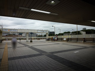 f:id:bata_sun:20161001205356j:plain f:id:bata_sun:20161001205356j:plain