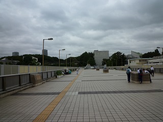 f:id:bata_sun:20161001205443j:plain f:id:bata_sun:20161001205443j:plain