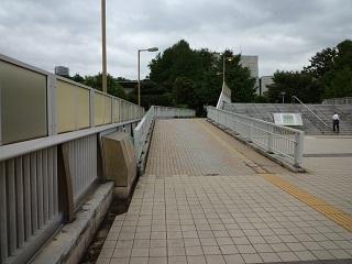 f:id:bata_sun:20161001205456j:plain f:id:bata_sun:20161001205456j:plain