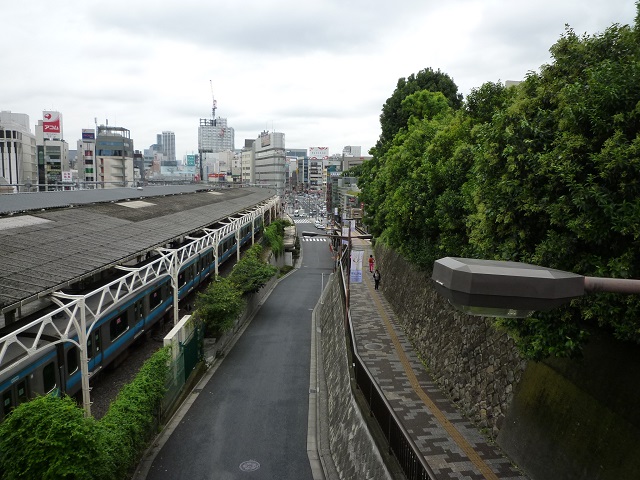 f:id:bata_sun:20161001205613j:plain f:id:bata_sun:20161001205613j:plain