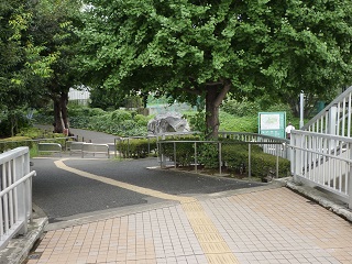 f:id:bata_sun:20161001205757j:plain f:id:bata_sun:20161001205757j:plain