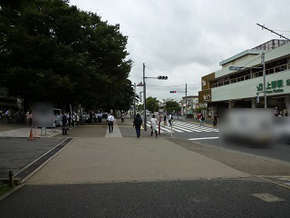 f:id:bata_sun:20161001205809j:plain f:id:bata_sun:20161001205809j:plain