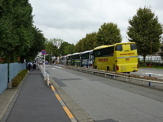 f:id:bata_sun:20161001210609j:plain f:id:bata_sun:20161001210609j:plain