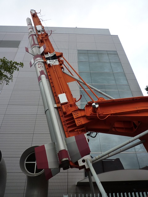 f:id:bata_sun:20161001210704j:plain f:id:bata_sun:20161001210704j:plain