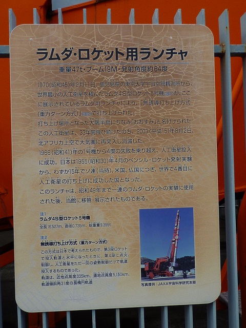 f:id:bata_sun:20161001210719j:plain f:id:bata_sun:20161001210719j:plain