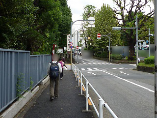 f:id:bata_sun:20161001212458j:plain f:id:bata_sun:20161001212458j:plain