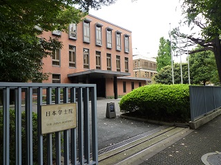 f:id:bata_sun:20161001212512j:plain f:id:bata_sun:20161001212512j:plain