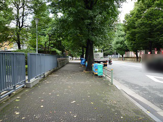 f:id:bata_sun:20161001212527j:plain f:id:bata_sun:20161001212527j:plain