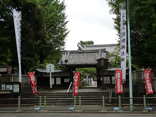 f:id:bata_sun:20161001212625j:plain f:id:bata_sun:20161001212625j:plain