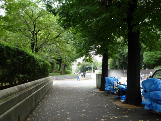 f:id:bata_sun:20161001212803j:plain f:id:bata_sun:20161001212803j:plain