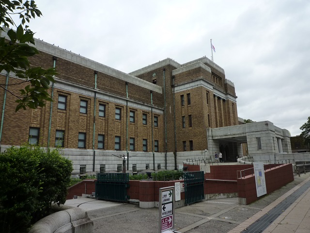 f:id:bata_sun:20161001212927j:plain f:id:bata_sun:20161001212927j:plain