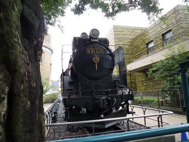 f:id:bata_sun:20161001213300j:plain f:id:bata_sun:20161001213300j:plain