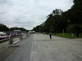 f:id:bata_sun:20161001213601j:plain f:id:bata_sun:20161001213601j:plain