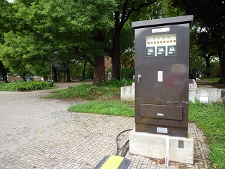 f:id:bata_sun:20161001213616j:plain f:id:bata_sun:20161001213616j:plain