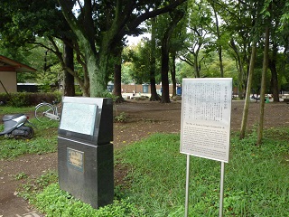 f:id:bata_sun:20161001214148j:plain f:id:bata_sun:20161001214148j:plain