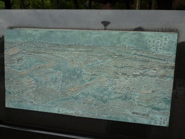 f:id:bata_sun:20161001214723j:plain f:id:bata_sun:20161001214723j:plain