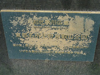 f:id:bata_sun:20161001214736j:plain f:id:bata_sun:20161001214736j:plain