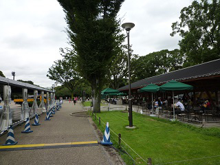 f:id:bata_sun:20161001215838j:plain f:id:bata_sun:20161001215838j:plain