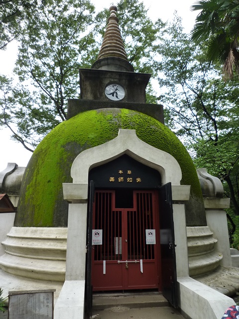 f:id:bata_sun:20161001223409j:plain f:id:bata_sun:20161001223409j:plain