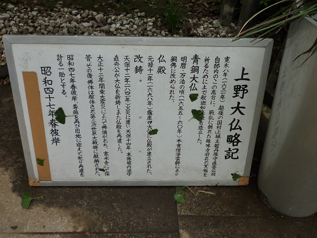 f:id:bata_sun:20161001223526j:plain f:id:bata_sun:20161001223526j:plain