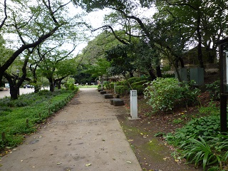 f:id:bata_sun:20161001223858j:plain f:id:bata_sun:20161001223858j:plain