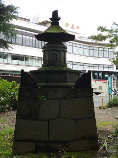 f:id:bata_sun:20161001223912j:plain f:id:bata_sun:20161001223912j:plain