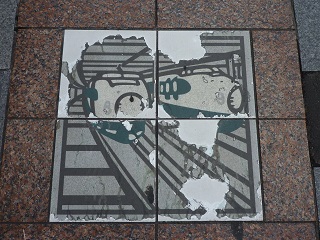 f:id:bata_sun:20161003171303j:plain