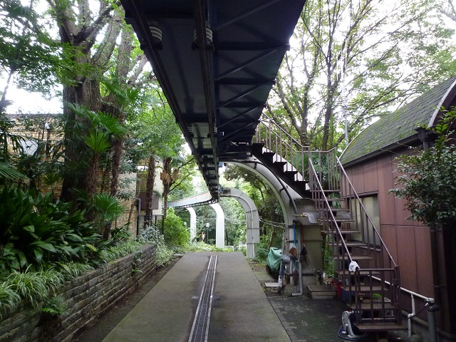 f:id:bata_sun:20161003211100j:plain