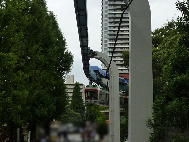 f:id:bata_sun:20161003211834j:plain