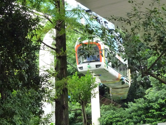 f:id:bata_sun:20161003212146j:plain