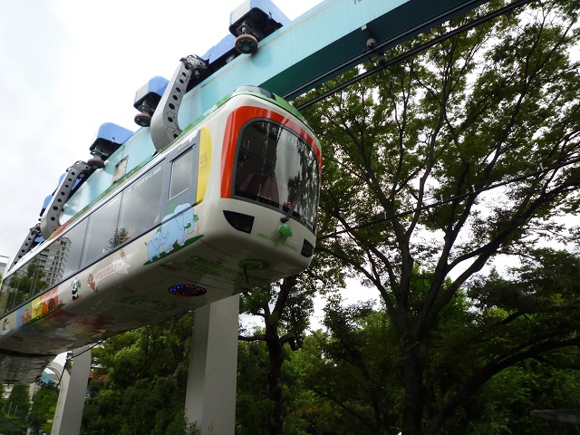 f:id:bata_sun:20161003212159j:plain