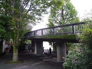 f:id:bata_sun:20161003212440j:plain