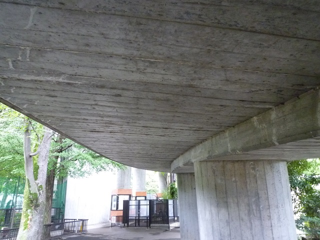 f:id:bata_sun:20161003212504j:plain