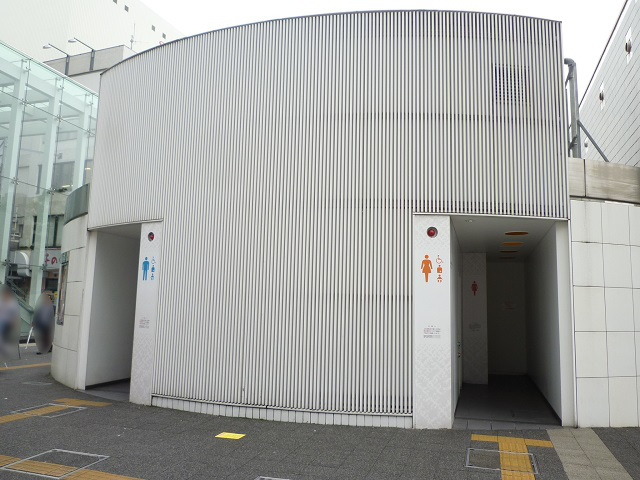 f:id:bata_sun:20161004105513j:plain