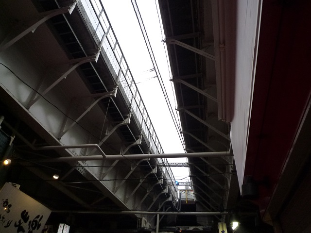 f:id:bata_sun:20161004123551j:plain