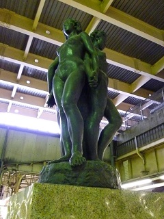 f:id:bata_sun:20161004130727j:plain