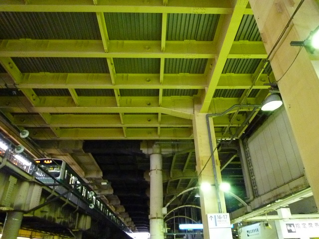 f:id:bata_sun:20161004131333j:plain f:id:bata_sun:20161004131333j:plain