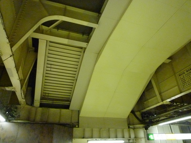 f:id:bata_sun:20161004131352j:plain f:id:bata_sun:20161004131352j:plain