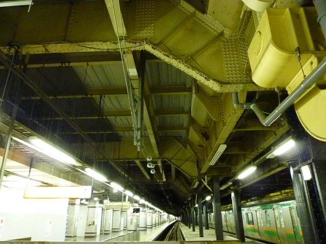 f:id:bata_sun:20161004131440j:plain f:id:bata_sun:20161004131440j:plain