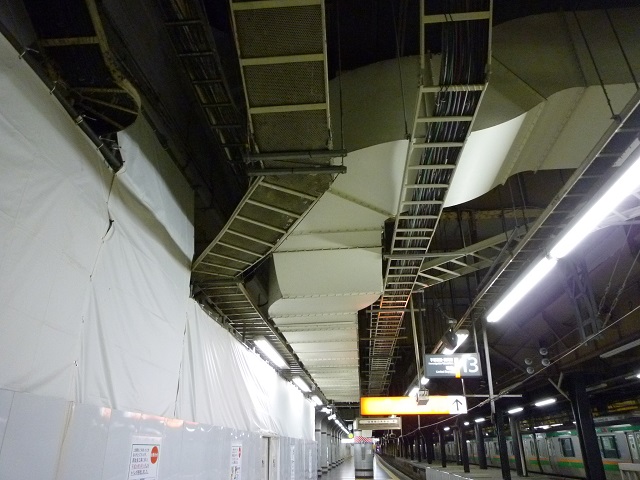 f:id:bata_sun:20161004131500j:plain f:id:bata_sun:20161004131500j:plain